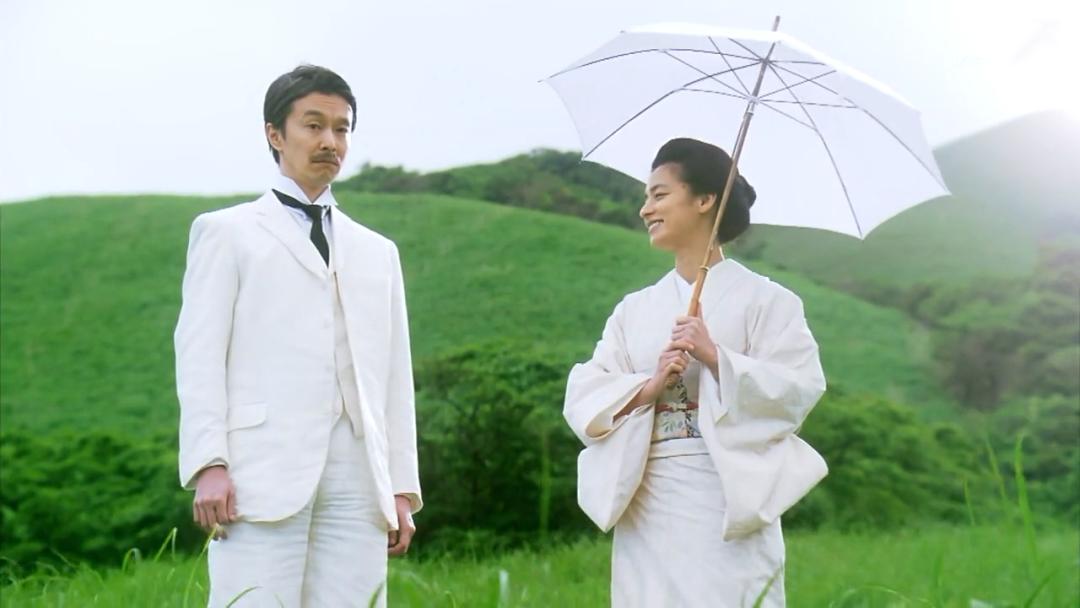 夏目漱石最经典的书,夏目漱石的心理疾病