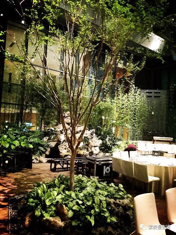 上海五角场凯悦酒店周边游玩,周末度假旅游胜地