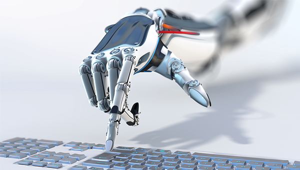 超级特价来袭!深圳科卫“好萝卜网”让利1000万引爆双十一