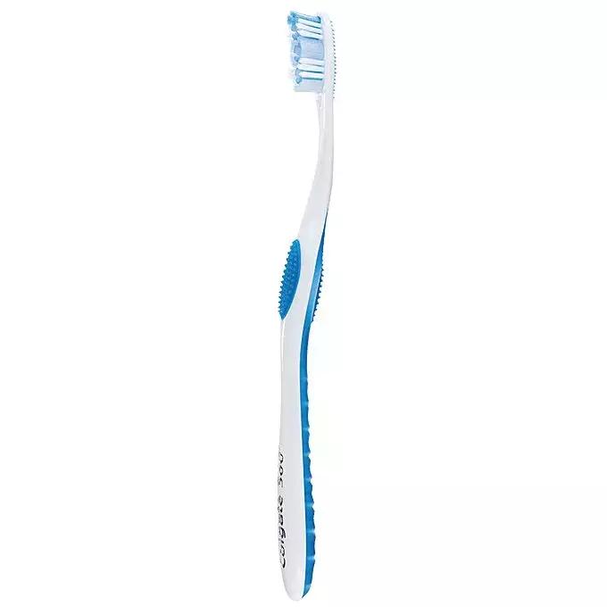 新加坡超市哪些东西便宜,新加坡最大的超市是什么