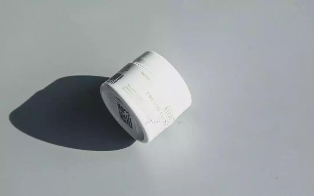 值得入手的大牌眼霜使用指南,平价好用的眼霜你居然还不知道