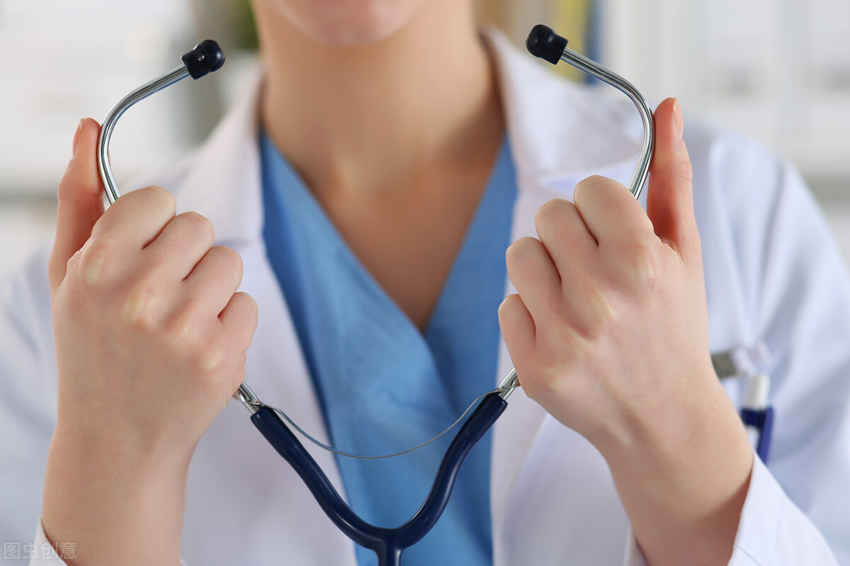 扁桃体乳头瘤会癌变吗,乳头瘤会癌变吗