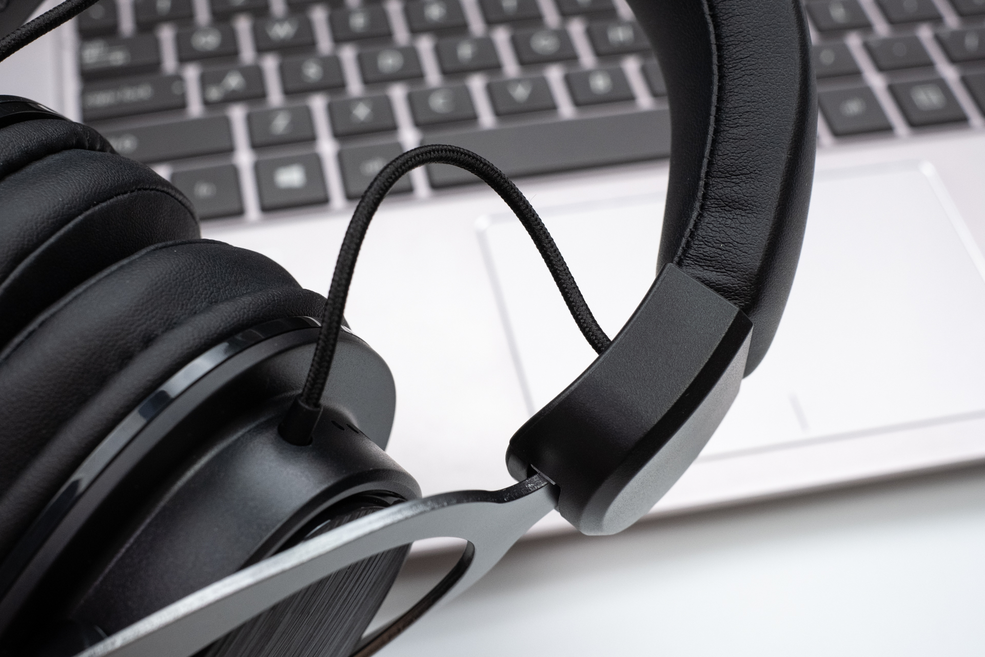 tuf电竞特工h3系列电竞耳机舒适吗,tuf电竞特工h3电竞耳机