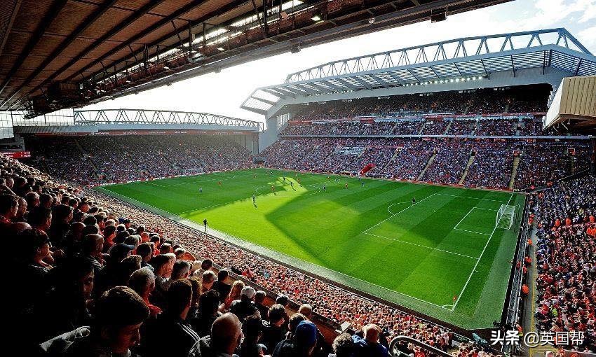 英国十大必去城堡,英国大英博物馆旅游攻略