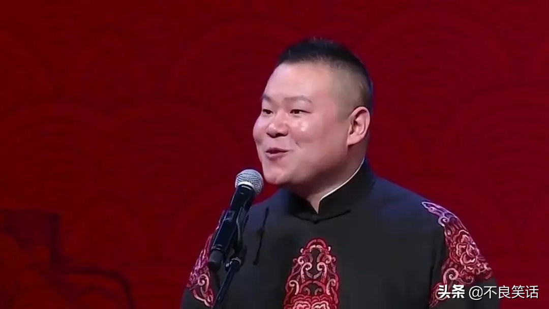 马云郭德纲岳云鹏王宝强的经历,岳云鹏王宝强郭德纲马云成长史