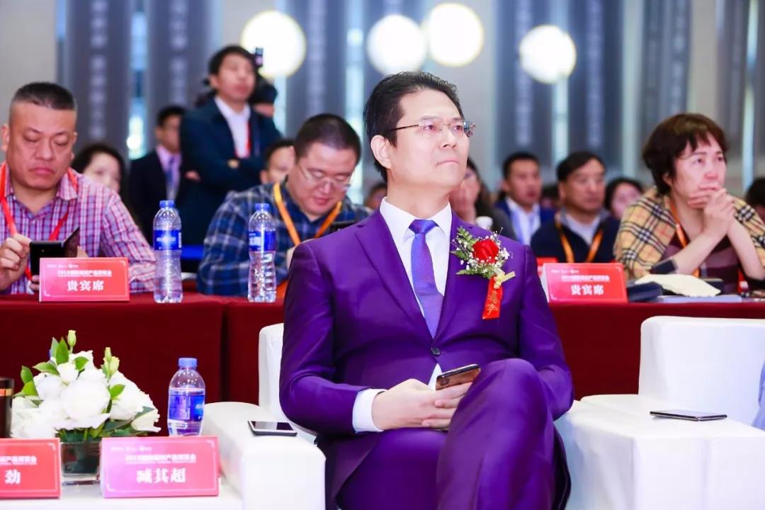 什么样的领导合格,成功的领导者具备的4点特质