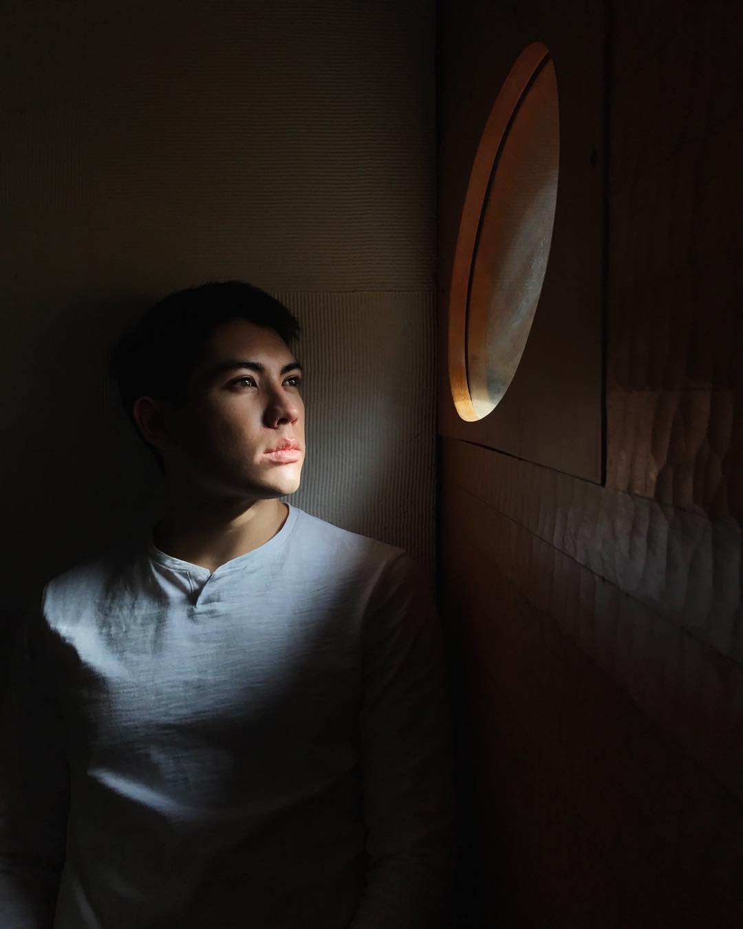 dr5人像磨皮插件安装,dr5磨皮插件下载与安装