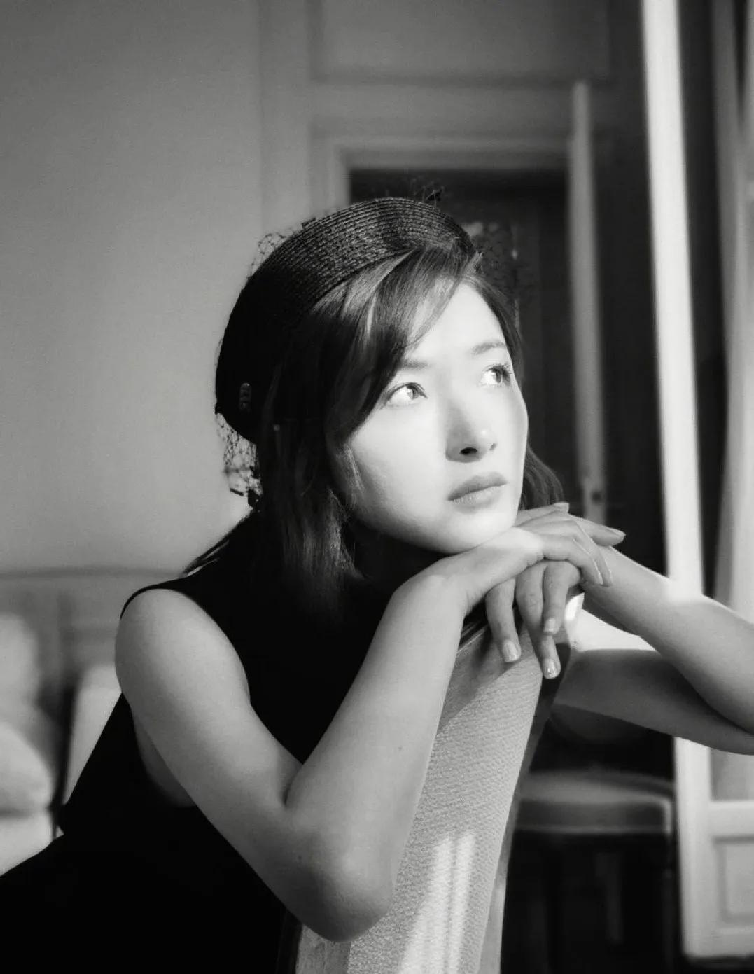 乘风破浪的姐姐组合第三次淘汰,乘风破浪的姐姐没上台之前的视频