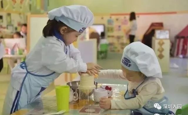 深圳平价国际学校,深圳最便宜私立国际学校