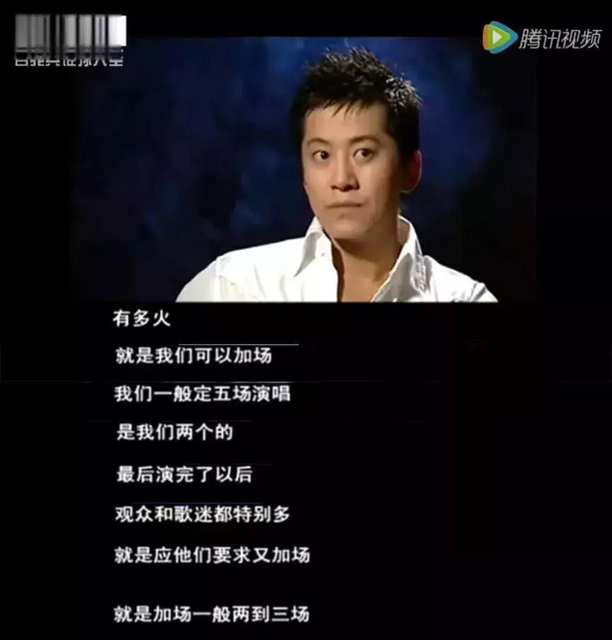 搞cp和谈恋爱有区别,谈恋爱真有嗑cp那么甜吗