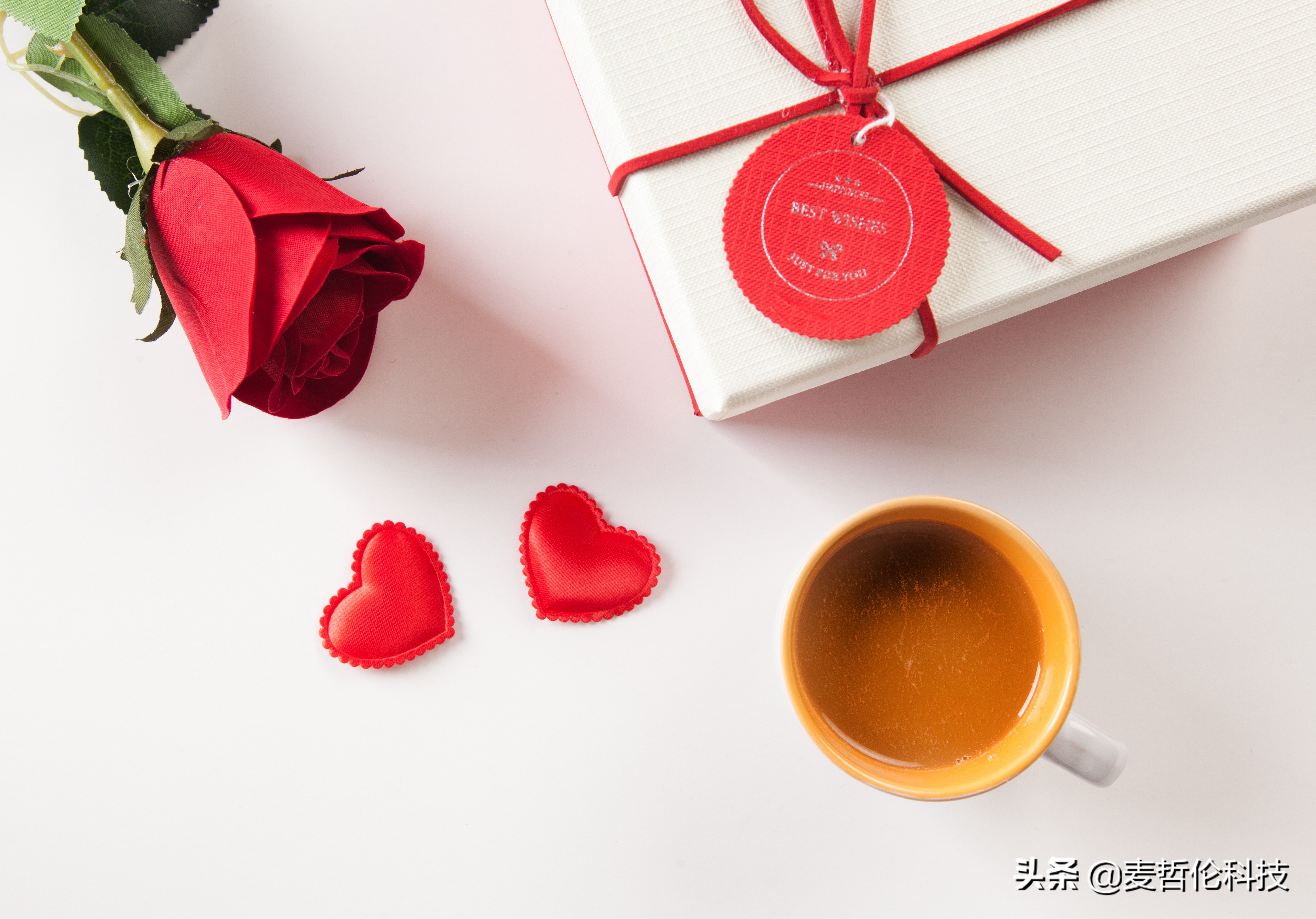 最新行邮税税率,邮政海淘缴税标准是什么