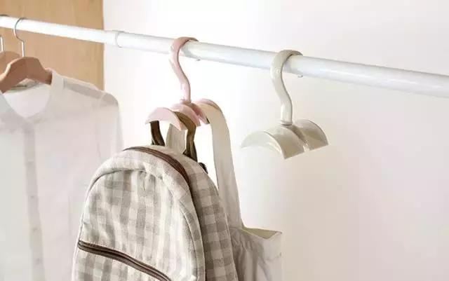 宿舍神器大公开最便宜的只要9块9,大学宿舍便携式洗澡神器