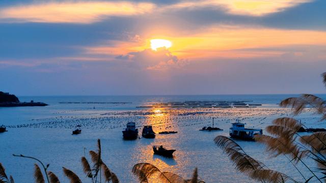 温州文成自驾游攻略最佳路线推荐,温州旅游攻略泰顺路线推荐