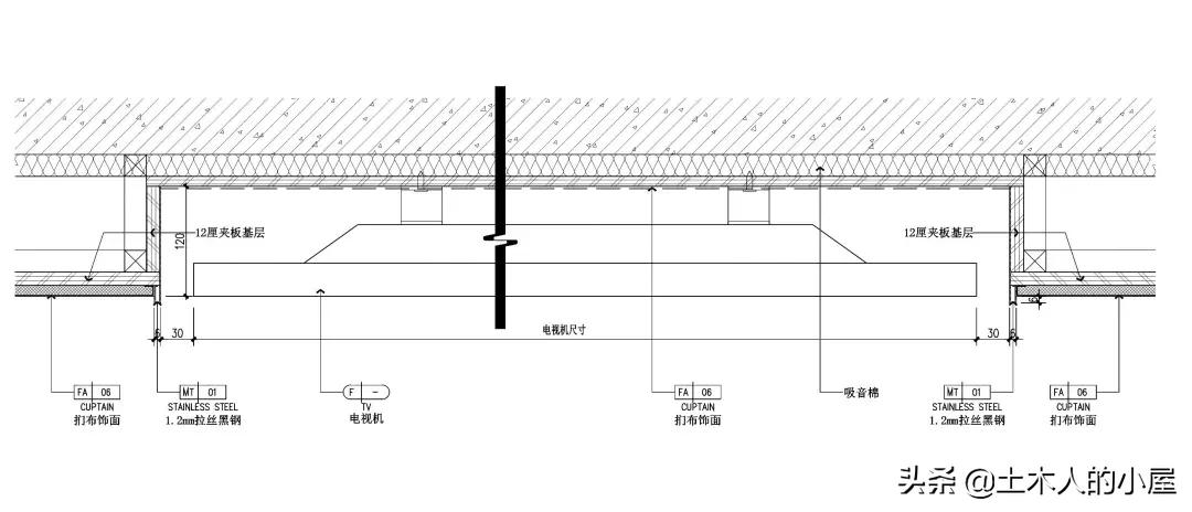 五星级酒店设计全套思路,五星级酒店客房标准格局