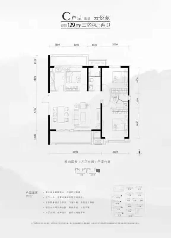 曲江板块分析,曲江二期板块和航天二期板块