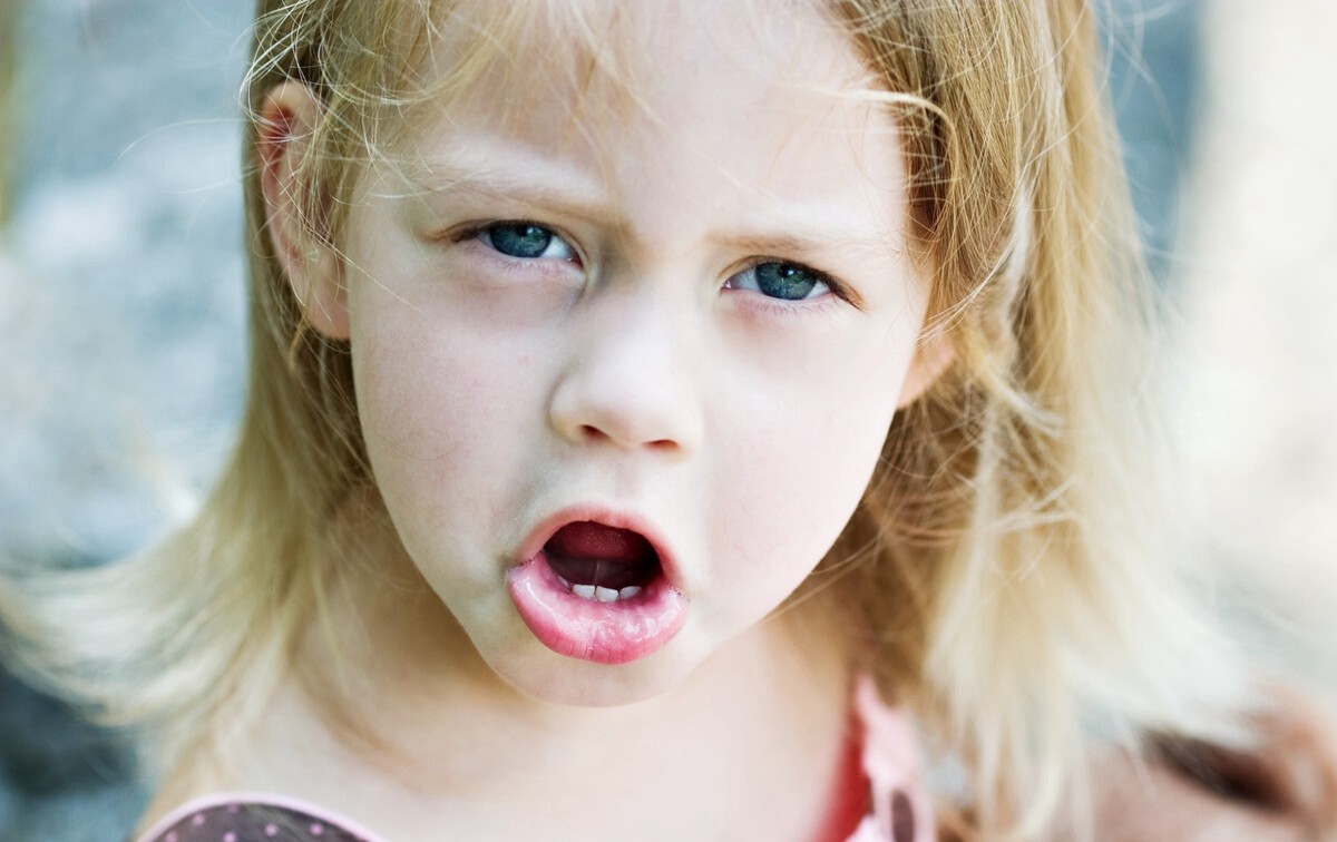 孩子乱发脾气不听话不讲道理,孩子脾气暴躁不讲理怎么办