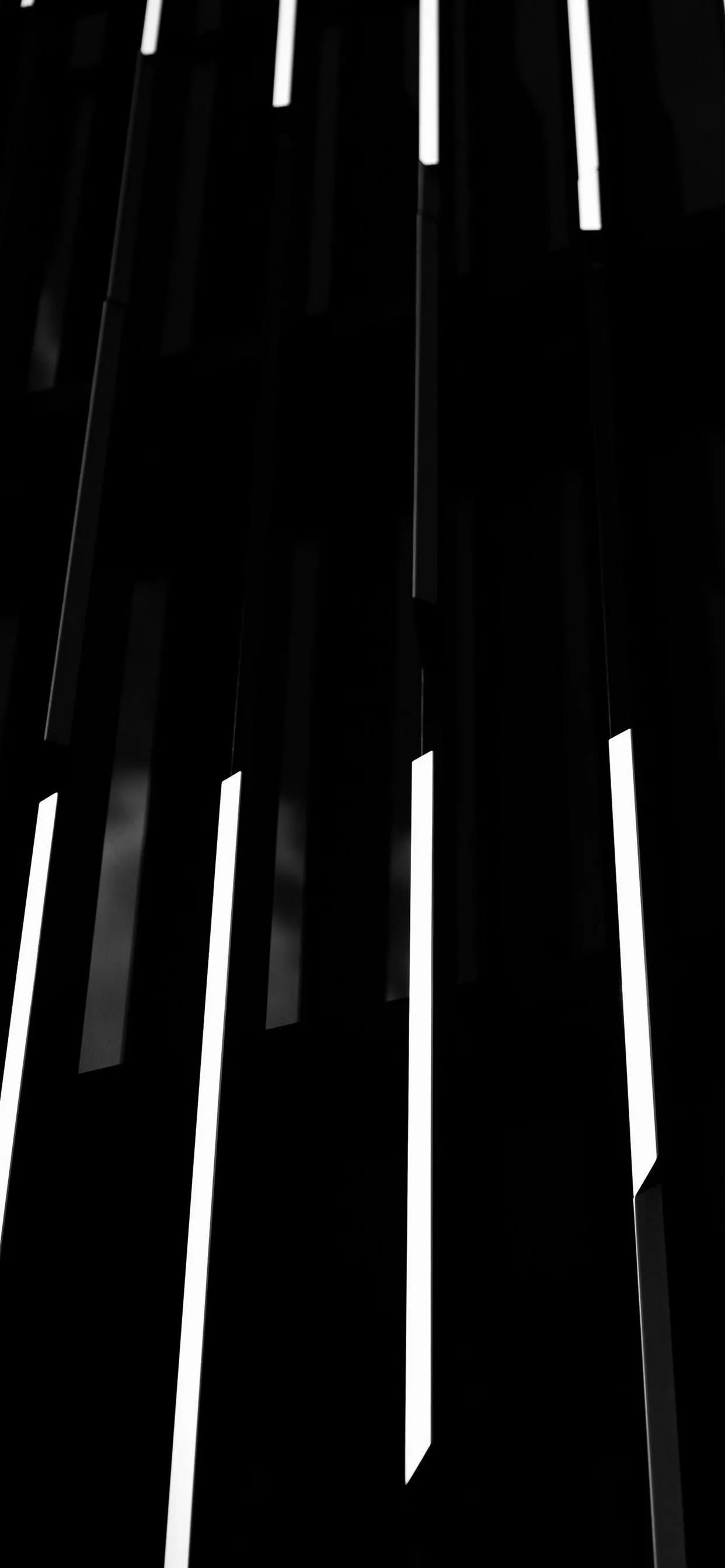 高清夜空中最亮的星全屏壁纸,黑夜中最亮的星星壁纸