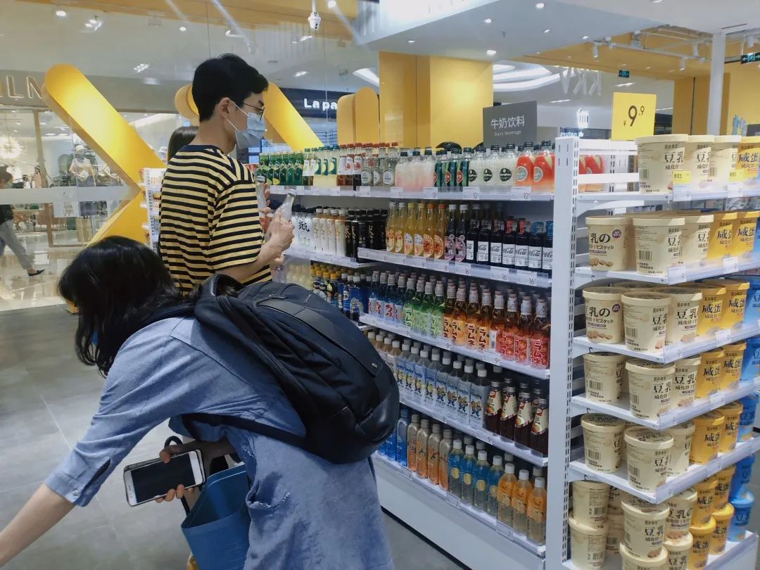 鼓楼kkv,福州鼓楼kkv在哪