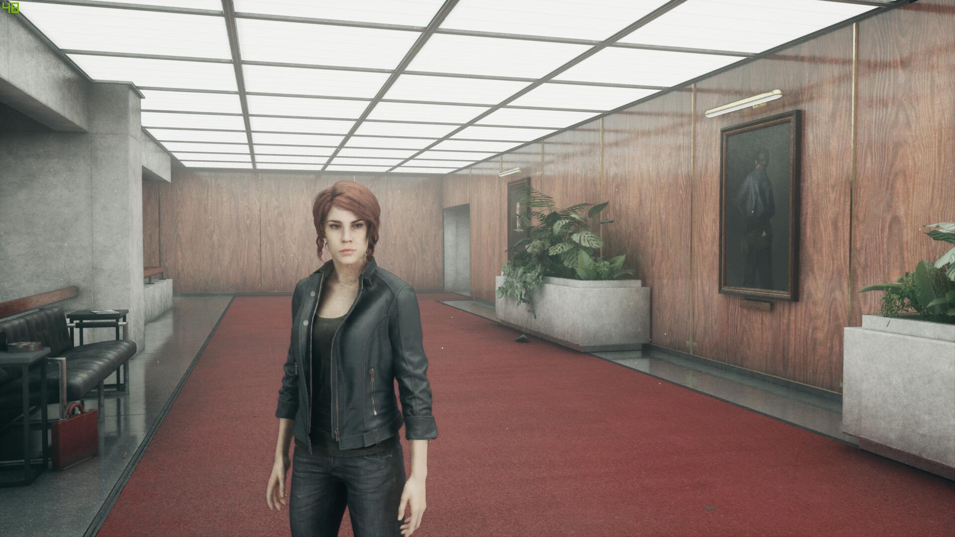 雷神911十代黑武士和联想拯救者刃,雷神911m野王和911黑武士哪个好