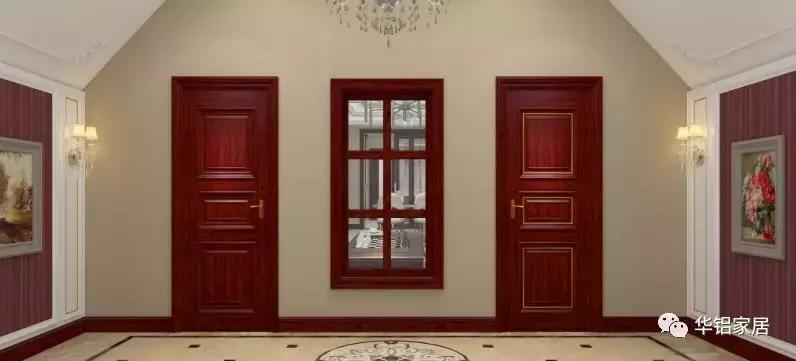 品质潍坊展播丨(九)铝制家居新时代——山东华铝家居科技股份有限公司