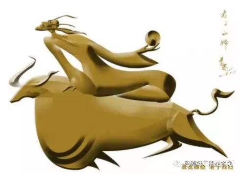 鬼才萧宽,百变鬼才