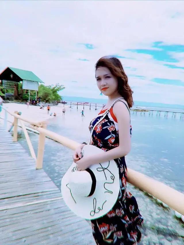 95后美女CEO，自诩天选之子万里挑一，为什么这么多人讨厌杨乐多