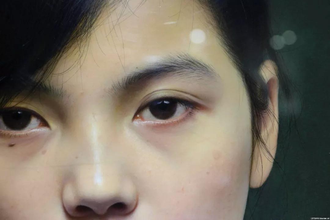 冷军27亿的画作品 (冷军目前有四幅画突破千万)