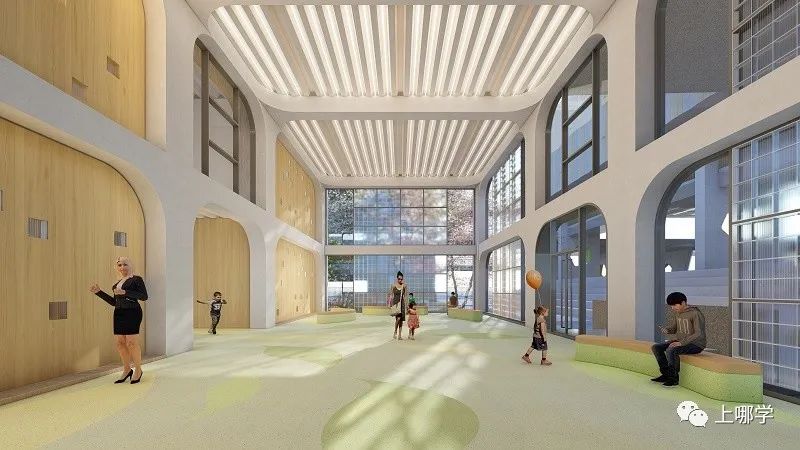 涓婃捣鏁欒偛璧勬簮澶х垎鍙戝尯,涓婃捣鏂板瀛︿綅