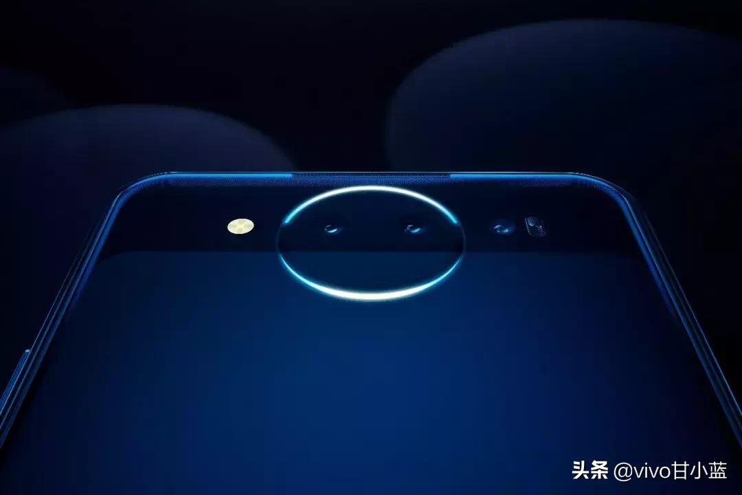 简单几招教你保护手机屏幕,保护屏幕功能该如何设置