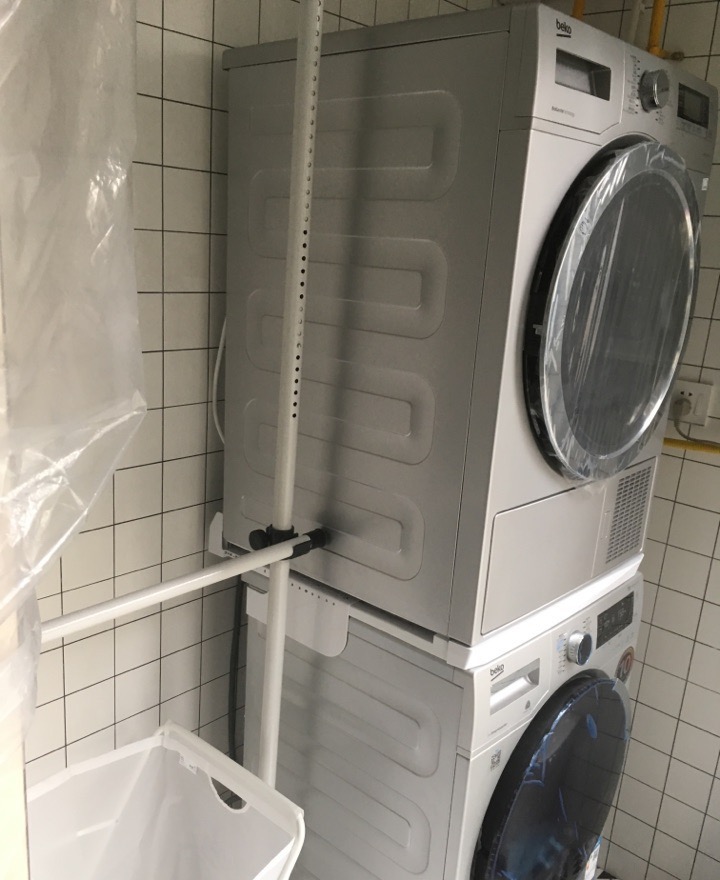 冷凝式烘干机比热泵烘干便宜吗,冷凝和热泵烘干机哪个不损衣服