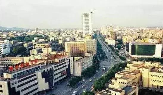 安泰房价最低多少钱,今年安泰房价多少