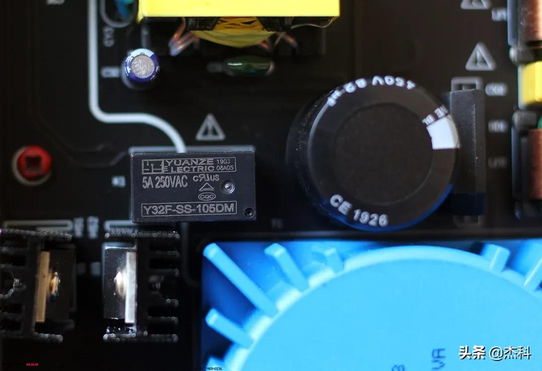 音画分离硬盘播放机,音画分离播放机