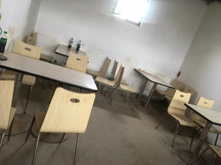 投资小挣钱快的4个项目解析,投资少赚钱快的致富好项目