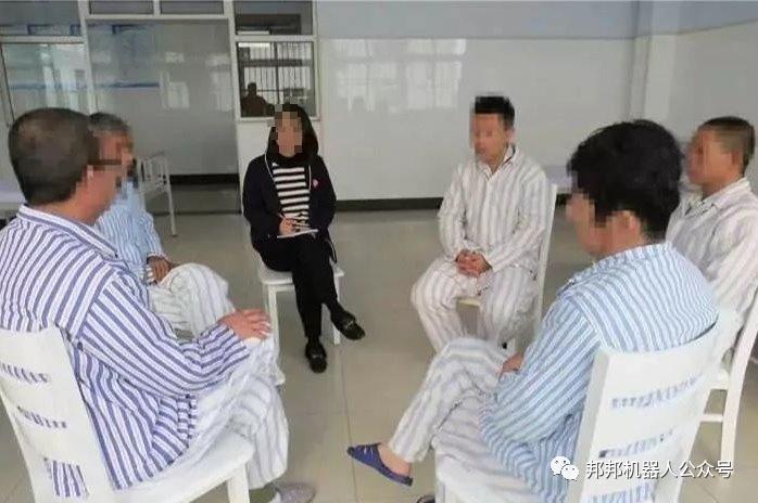 创伤性截瘫病人的护理,创伤截瘫恢复的10个征兆