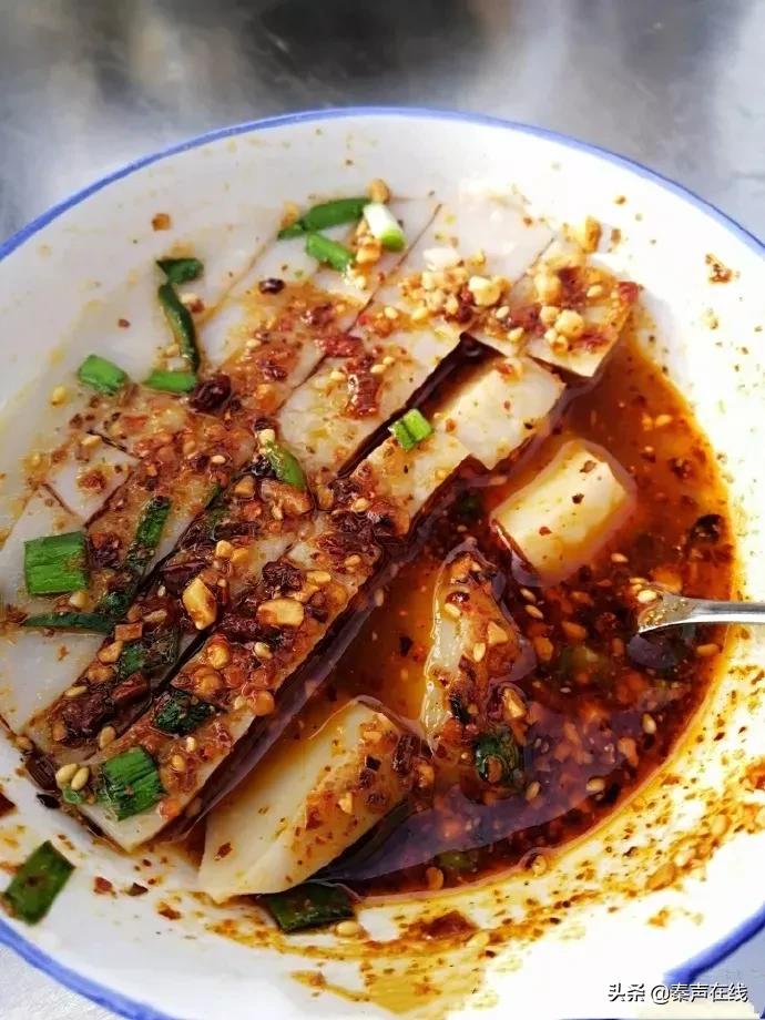 西安自驾榆林旅游攻略,榆林到青木川旅游攻略