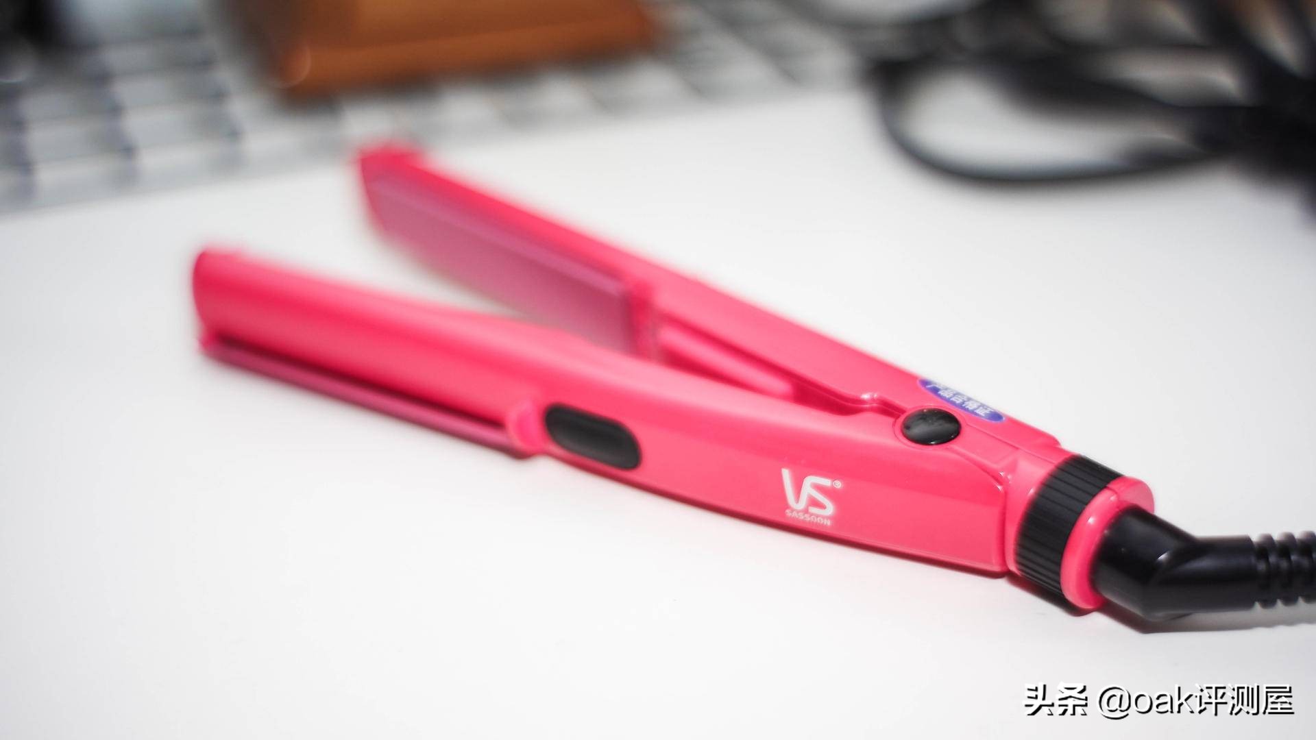 头发毛躁打结用什么护理,头发干燥毛躁打结买什么柔顺