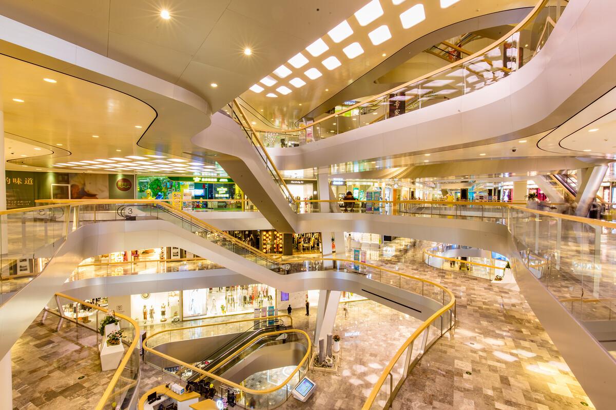 营销策划方案应如何做,物流公司营销策划方案