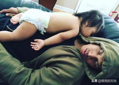 不瘦脸的运动可以瘦脸吗,瘦腿瘦腰瘦脖子动作