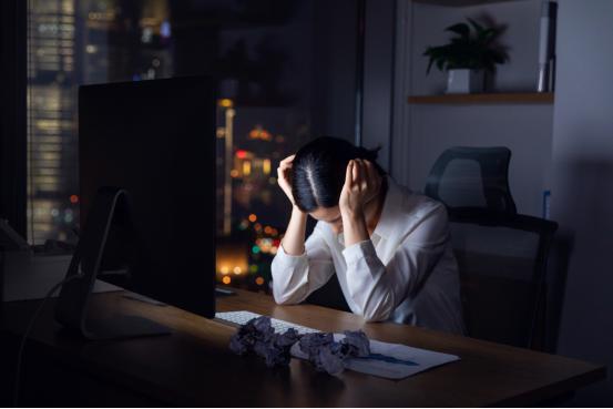 瘦素,LEPTIN-全身能量平衡调控肽