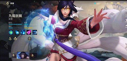 鑻遍泟鑱旂洘鎵嬫父鍥芥湇铻宠瀭,鑻遍泟鑱旂洘鎵嬫父鍥芥湇鐩栦鸡