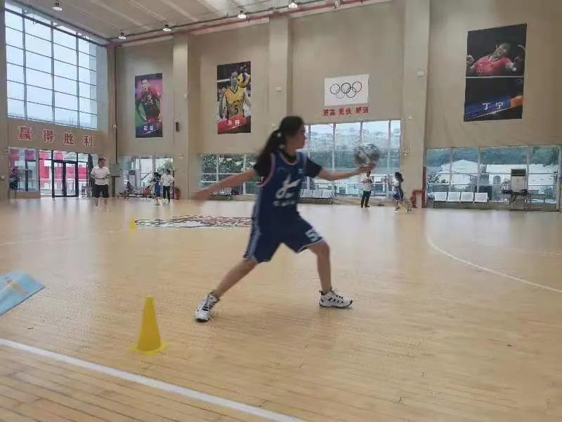 渭南临渭区青少年夏令营基地,渭南临渭区夏令营报名多少钱