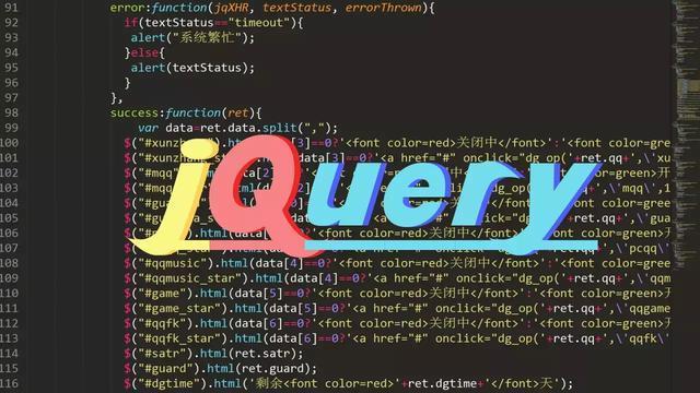 web前端开发编程软件,web前端开发如何制作app