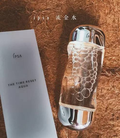 日本四大神水哪个见效快,日本神仙水哪个最好