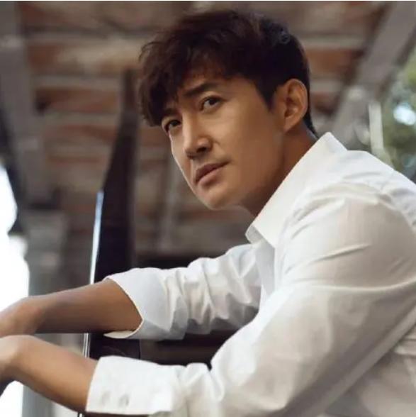 《北辙南辕》7个男人4个渣，概率太高，最渣的现实中却是模范丈夫