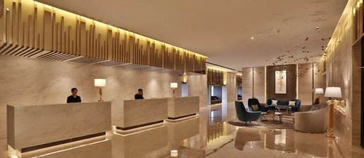 外出旅游住哪个酒店更舒服,出门旅行长时间怎么住酒店最便宜