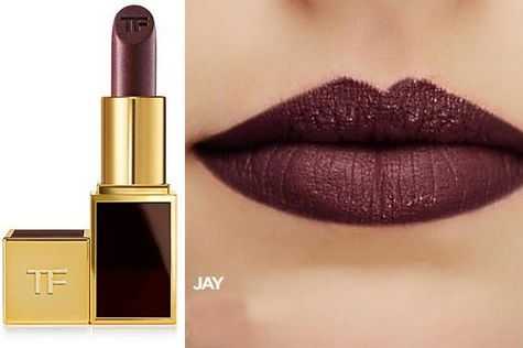 你买过的最不后悔的口红,你买过哪些丑东西