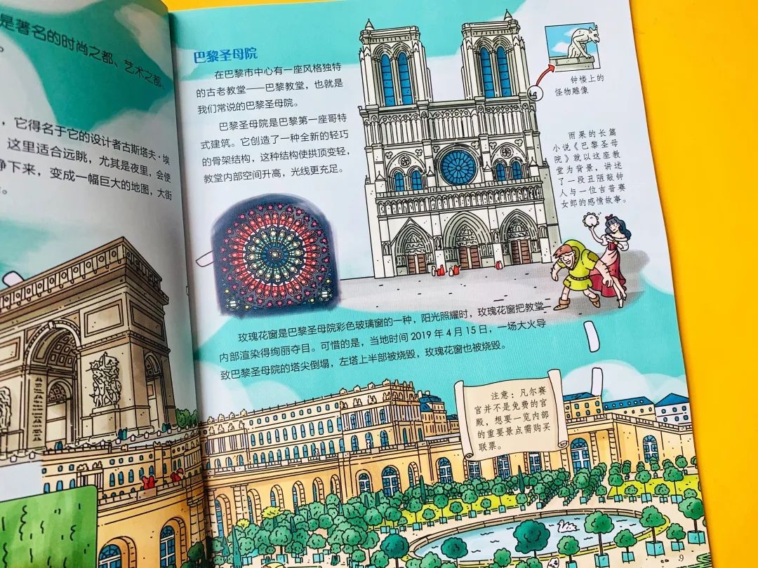 汪涵经典语录完整版,汪涵说要用自己的一生治愈童年