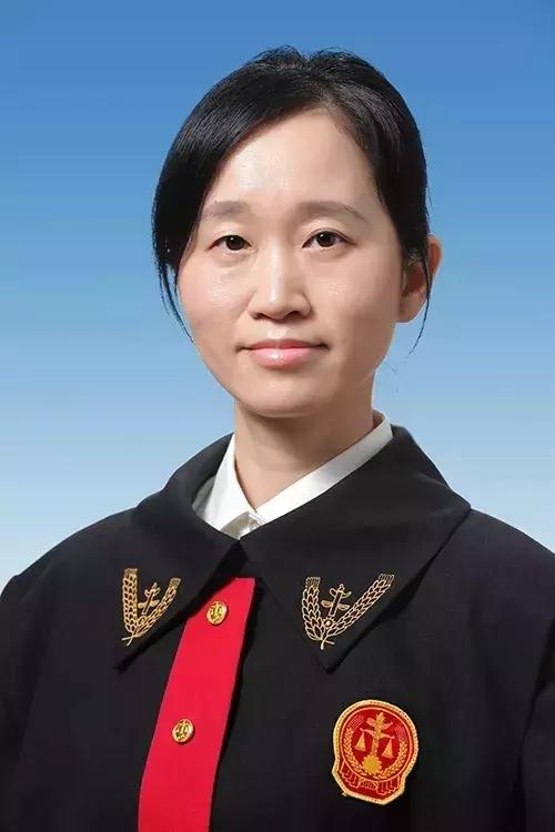 海外代购逃税判刑几年,海外代购怎么判刑