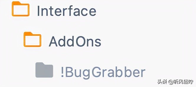 魔兽世界怀旧服tbc单体插件,tbc天赋模拟器单体插件