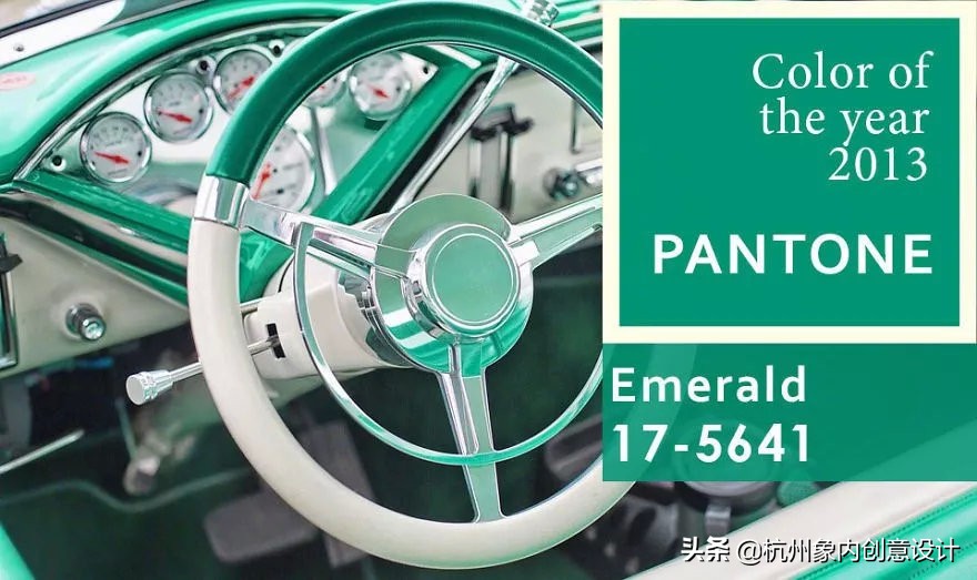 pantone2023流行色对冲色,2024pantone流行色色号